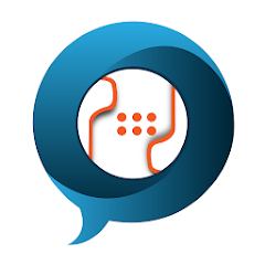 Notes Android